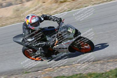 media/Jan-13-2024-2WTD (Sat) [[bb00e93bb5]]/B Group/1120am (Turn 2)/